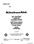 Diagram for 01 - Cover