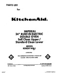 Diagram for 01 - Cover