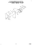 Diagram for 06 - Convection Fan