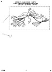 Diagram for 07 - Wiring Harness, Optional