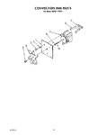 Diagram for 07 - Convection Fan
