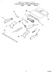 Diagram for 05 - Top Venting