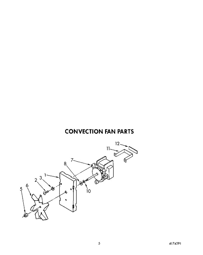Diagram for KEBS207YBL1