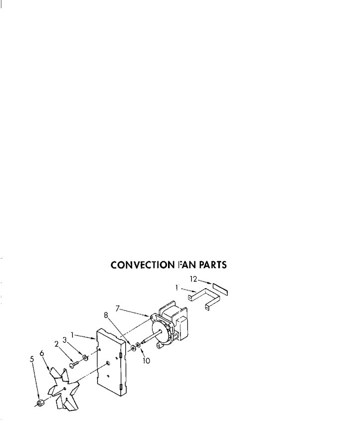 Diagram for KEBS207YBL2