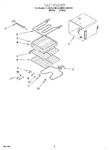 Diagram for 05 - Unit