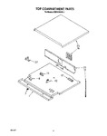 Diagram for 04 - Top Compartment