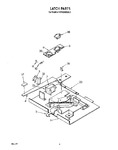 Diagram for 06 - Latch