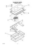 Diagram for 02 - Section