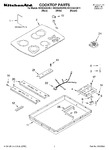 Diagram for 01 - Section