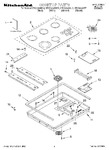 Diagram for 01 - Section