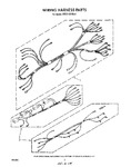 Diagram for 06 - Wiring Harness