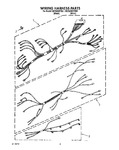 Diagram for 06 - Wiring Harness