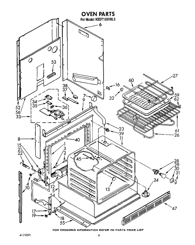 Diagram for KEDT105VAL3