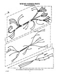 Diagram for 06 - Wiring Harness, Optional