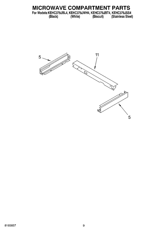 Diagram for KEHC379JBT4