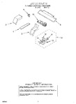 Diagram for 04 - Latch