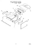 Diagram for 08 - Top Venting