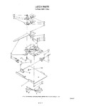 Diagram for 07 - Latch