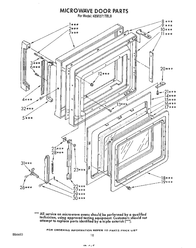 Diagram for KEMI371TBL0