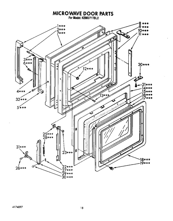 Diagram for KEMI371TBL2