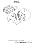 Diagram for 05 - Unit