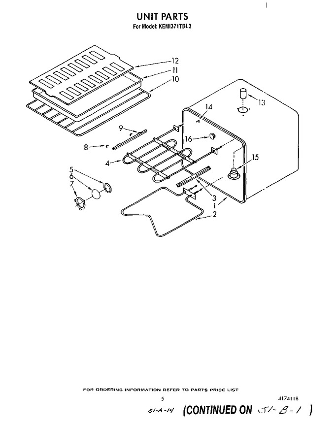 Diagram for KEMI371TBL3