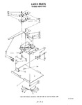 Diagram for 07 - Latch