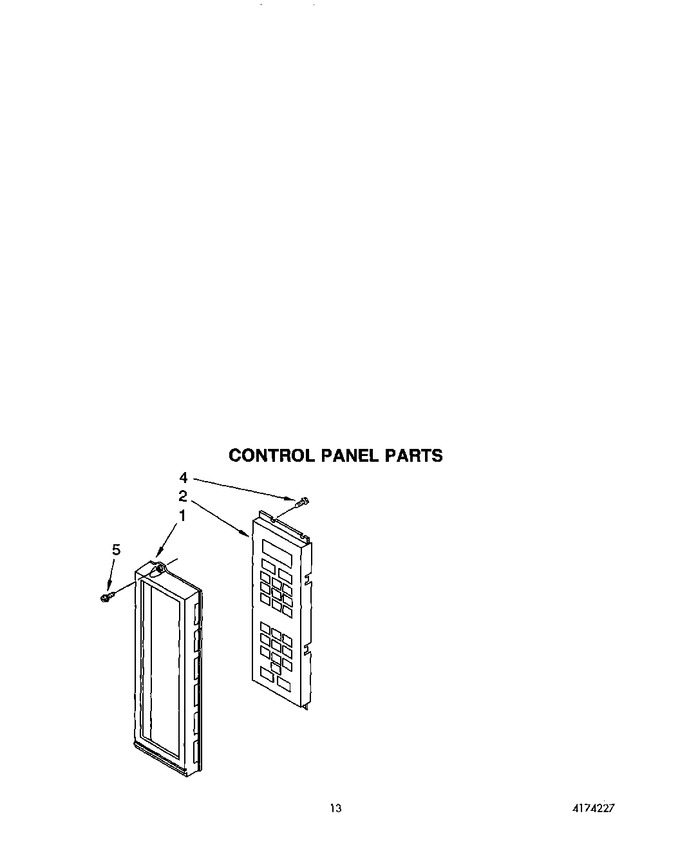 Diagram for KEMI371XBL2