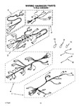 Diagram for 10 - Wiring Harness