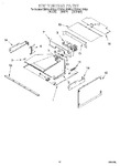 Diagram for 08 - Top Venting