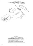 Diagram for 04 - Latch