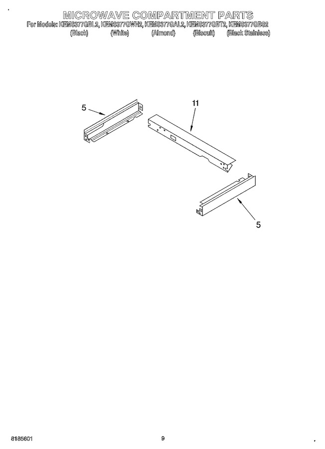 Diagram for KEMS377GBT2