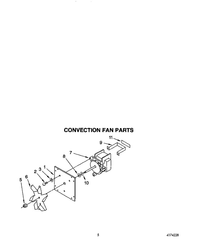 Diagram for KEMS377XWH2