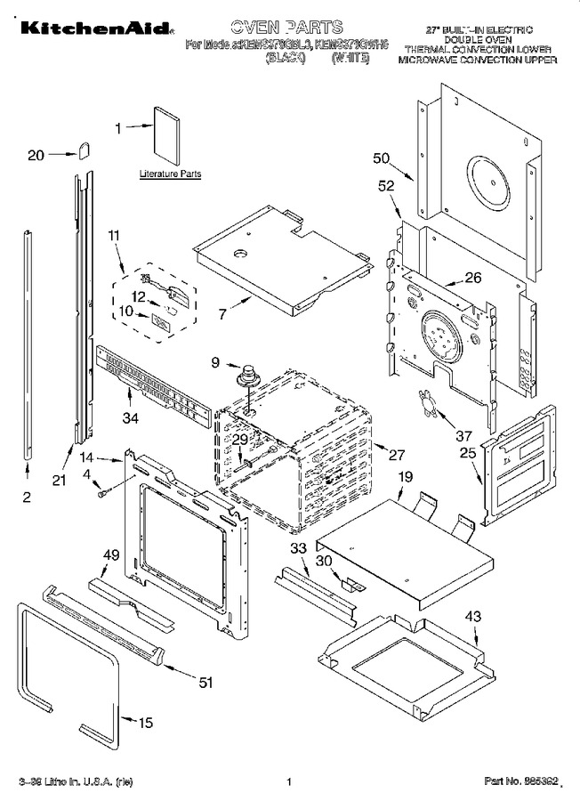 Diagram for KEMS378GBL0