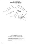 Diagram for 04 - Latch
