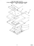 Diagram for 07 - Hidden Bake, Optional
