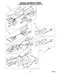 Diagram for 06 - Wiring Harness