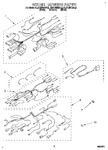 Diagram for 06 - Wiring Harness