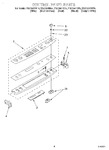 Diagram for 02 - Control Panel