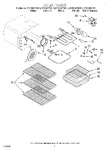 Diagram for 05 - Oven