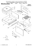 Diagram for 01 - Section