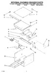 Diagram for 02 - Section