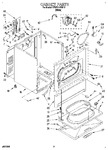 Diagram for 02 - Section