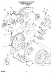 Diagram for 03 - Section