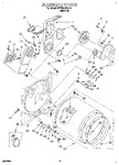 Diagram for 03 - Section