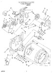 Diagram for 03 - Section