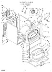 Diagram for 02 - Section