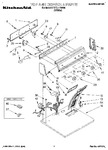Diagram for 01 - Section