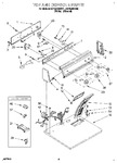 Diagram for 02 - Section