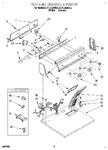Diagram for 02 - Section